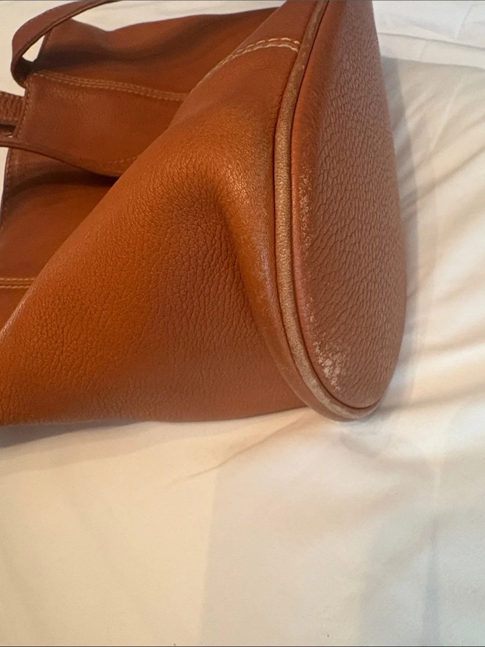 Coach stylish autumn